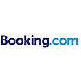 Booking.com